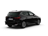 BMW Serie 2 230e Active Tourer xDrive 240 kW (326 CV)