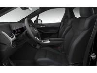 BMW Serie 2 230e Active Tourer xDrive 240 kW (326 CV)