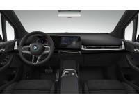 BMW Serie 2 230e Active Tourer xDrive 240 kW (326 CV)