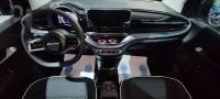 Fiat 500e 190km 95cv