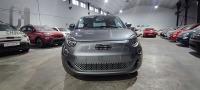 Fiat 500e 320km 118cv Auto.