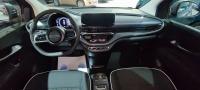 Fiat 500e 320km 118cv Auto.