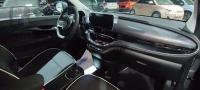 Fiat 500e 320km 118cv Auto.