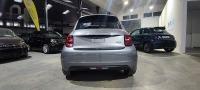 Fiat 500e 320km 118cv Auto.