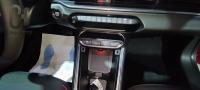 Fiat 600e 54kwh 115kw (156cv) Red