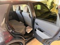 Honda E 154cv  Auto. Advance