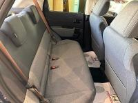 Honda E 154cv  Auto. Advance