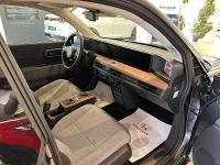 Honda E 154cv  Auto. Advance