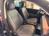 Honda E 154cv  Auto. Advance