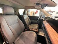 Honda E 154cv  Auto. Advance