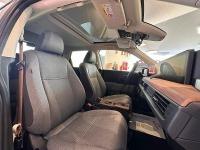 Honda E 154cv  Auto. Advance