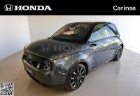 Honda E 154cv  Auto. Advance