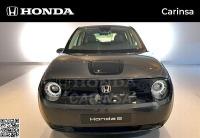 Honda E 154cv  Auto. Advance