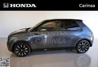 Honda E 154cv  Auto. Advance
