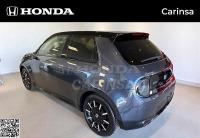 Honda E 154cv  Auto. Advance