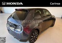 Honda E 154cv  Auto. Advance