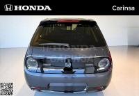 Honda E 154cv  Auto. Advance