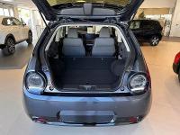 Honda E 154cv  Auto. Advance
