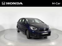 Honda Jazz 1.5 I-MMD HEV ELEGANCE