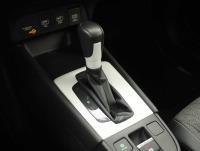 Honda Jazz 1.5 I-MMD HEV ELEGANCE