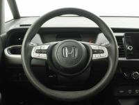 Honda Jazz 1.5 I-MMD HEV ELEGANCE