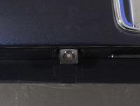 Honda Jazz 1.5 I-MMD HEV ELEGANCE