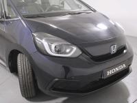 Honda Jazz 1.5 I-MMD HEV ELEGANCE