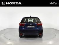 Honda Jazz 1.5 I-MMD HEV ELEGANCE