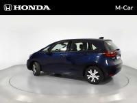 Honda Jazz 1.5 I-MMD HEV ELEGANCE