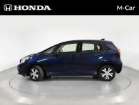 Honda Jazz 1.5 I-MMD HEV ELEGANCE