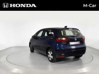 Honda Jazz 1.5 I-MMD HEV ELEGANCE