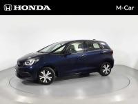 Honda Jazz 1.5 I-MMD HEV ELEGANCE