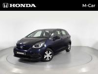 Honda Jazz 1.5 I-MMD HEV ELEGANCE