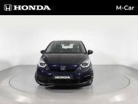 Honda Jazz 1.5 I-MMD HEV ELEGANCE