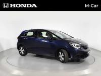 Honda Jazz 1.5 I-MMD HEV ELEGANCE