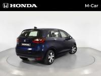 Honda Jazz 1.5 I-MMD HEV ELEGANCE