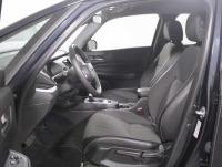 Honda Jazz 1.5 I-MMD HEV ELEGANCE