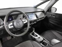 Honda Jazz 1.5 I-MMD HEV ELEGANCE