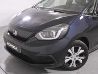 Honda Jazz 1.5 I-MMD HEV ELEGANCE