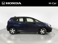 Honda Jazz 1.5 I-MMD HEV ELEGANCE