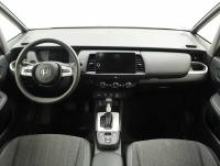 Honda Jazz 1.5 I-MMD HEV ELEGANCE