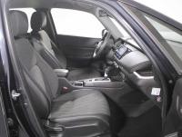 Honda Jazz 1.5 I-MMD HEV ELEGANCE