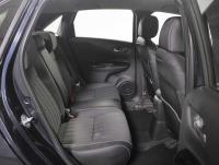 Honda Jazz 1.5 I-MMD HEV ELEGANCE
