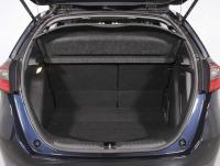 Honda Jazz 1.5 I-MMD HEV ELEGANCE