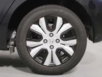 Honda Jazz 1.5 I-MMD HEV ELEGANCE