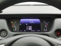 Honda Jazz 1.5 I-MMD HEV ELEGANCE