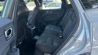 Volvo Xc60 T6 Recharge Core AWD Auto 257 kW (350 CV)