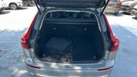 Volvo Xc60 T6 Recharge Core AWD Auto 257 kW (350 CV)