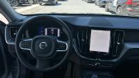 Volvo Xc60 T6 Recharge Core AWD Auto 257 kW (350 CV)