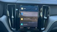 Volvo Xc60 T6 Recharge Core AWD Auto 257 kW (350 CV)